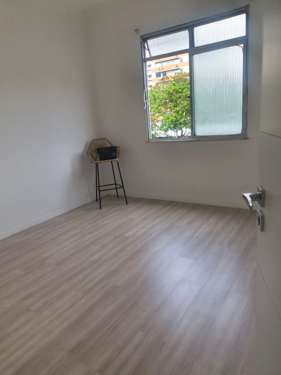 Foto - Rio de Janeiro - Pilares