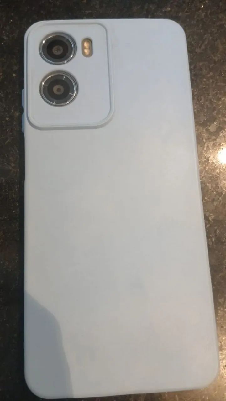 Moto g05  - Foto 2