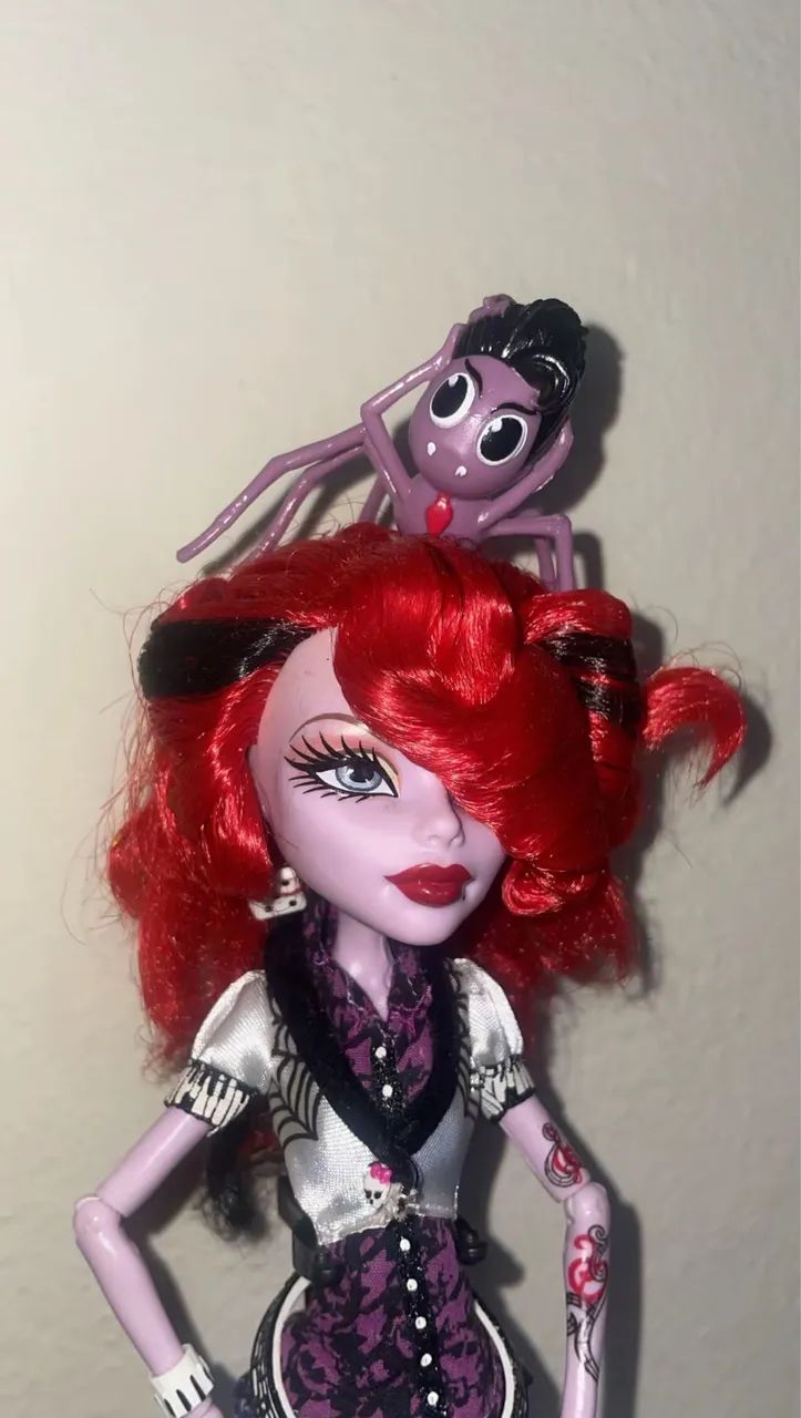 Operetta Basic