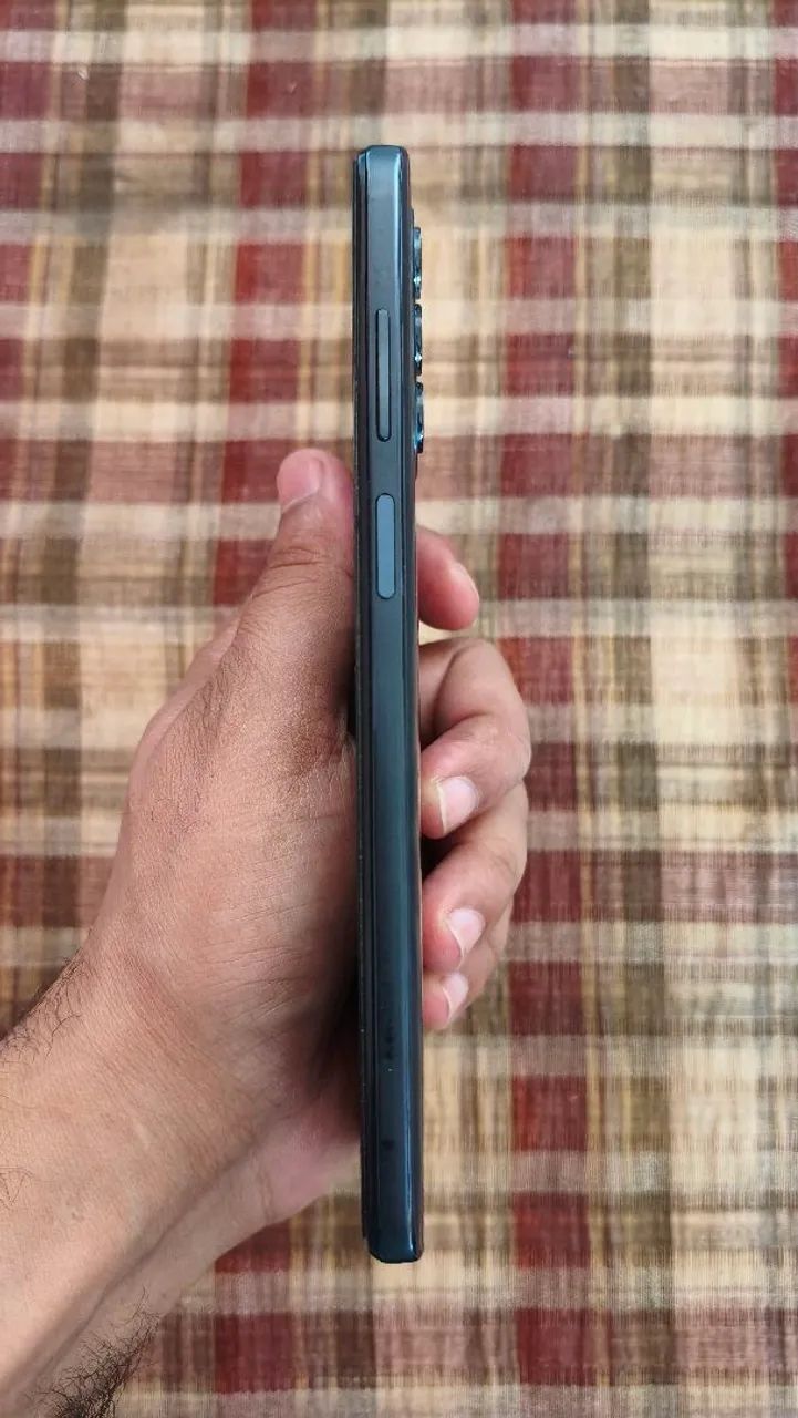 Motorola Moto G82 5G  - Foto 4