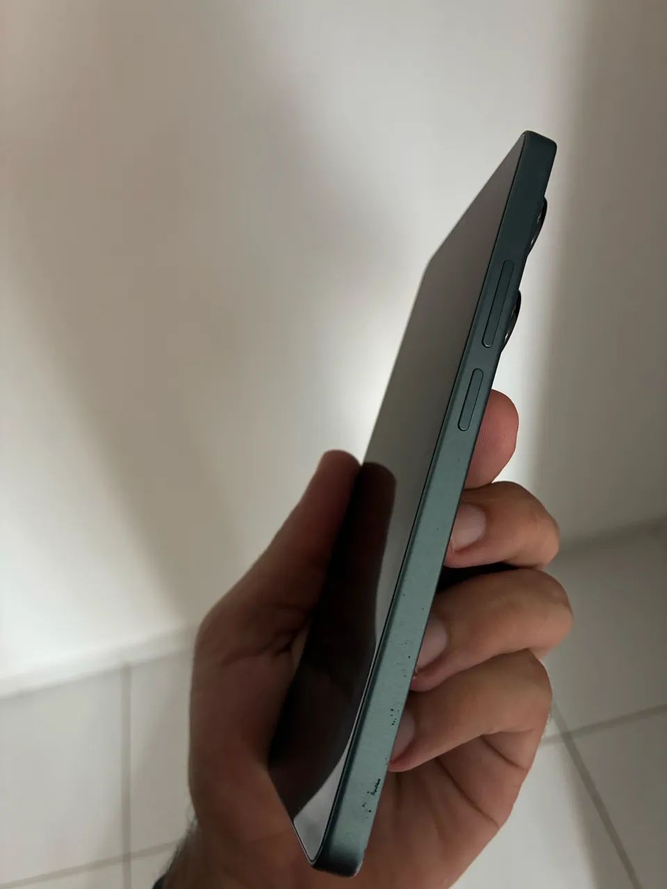 XIAOMI REDMI NOTE 13 PRO MEMÓRIA - Foto 4
