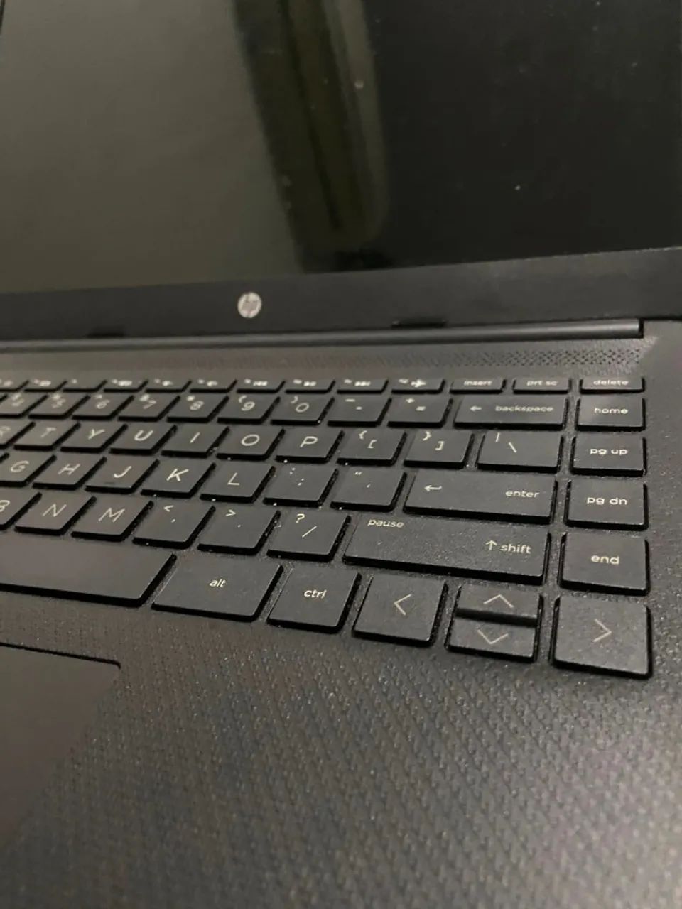 Laptop HP 14-dq0xxx - Foto 5