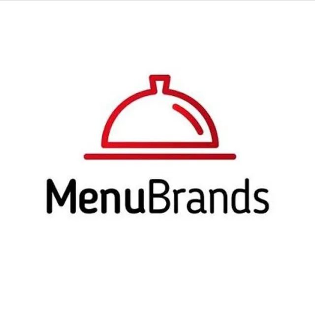 AUXILIAR DE COZINHA - MENU BRANDS