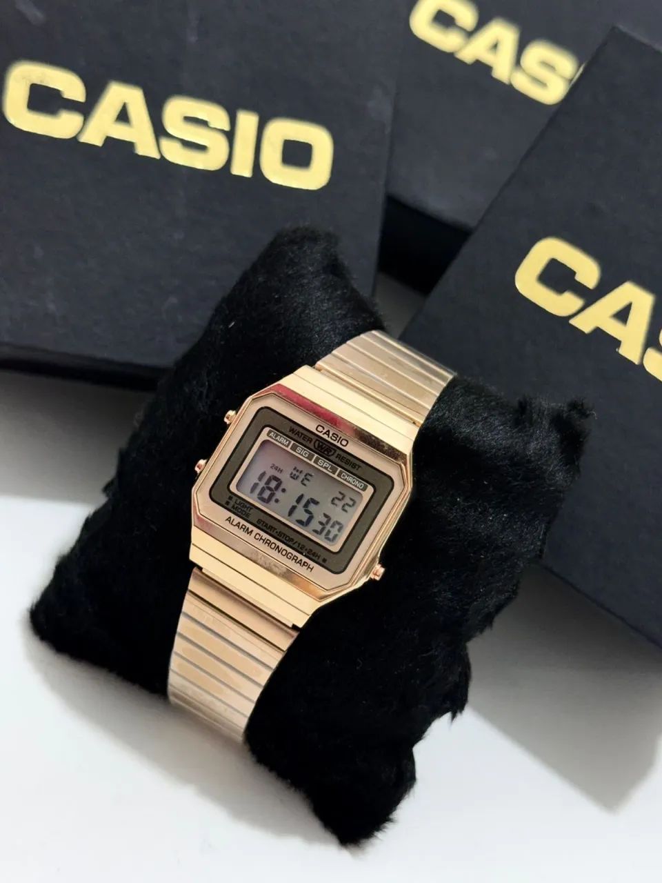 その他 CASIO LOOPY Preços baixos em Casio Loopy Consoles | eBay