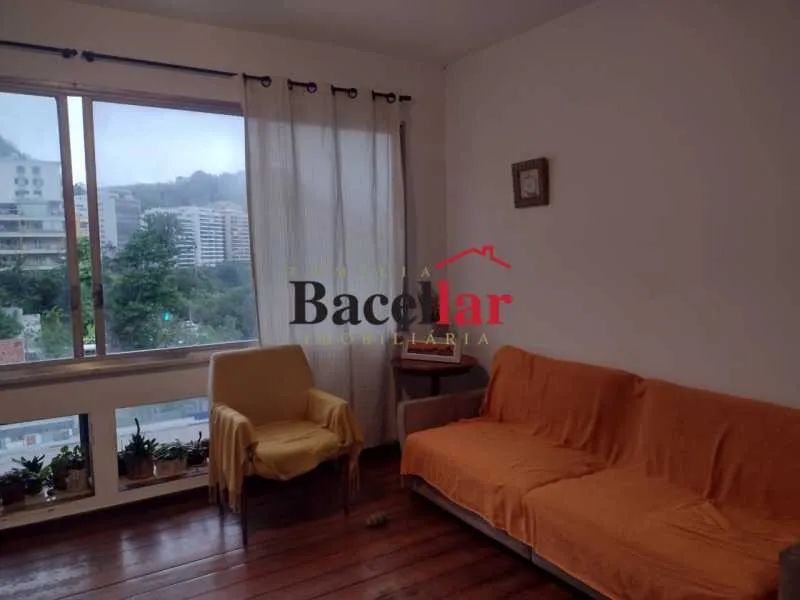 Apartamento : / Residencial / Lagoa - Foto 5