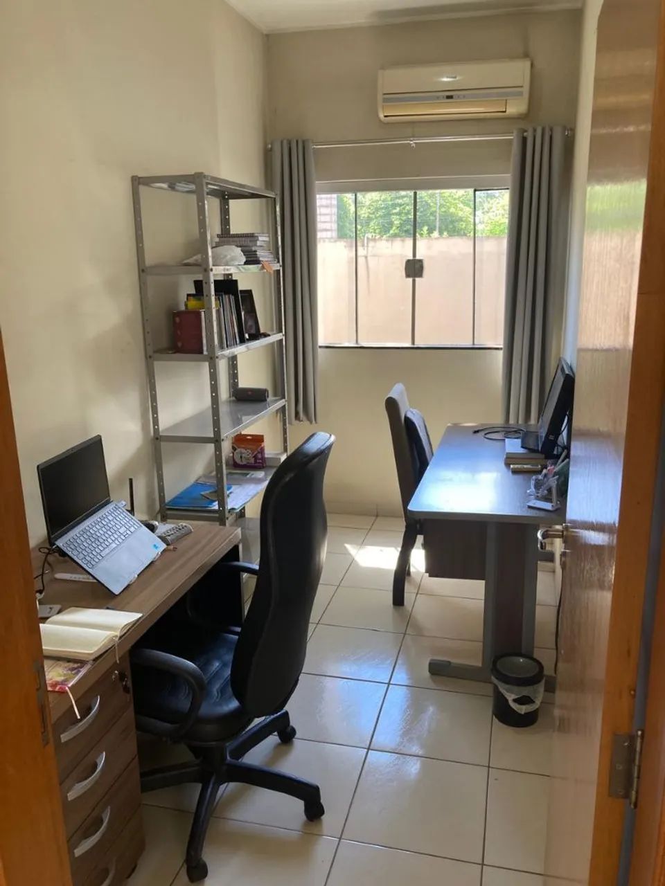 CASA À VENDA EM PANORAMA/SP - Foto 5