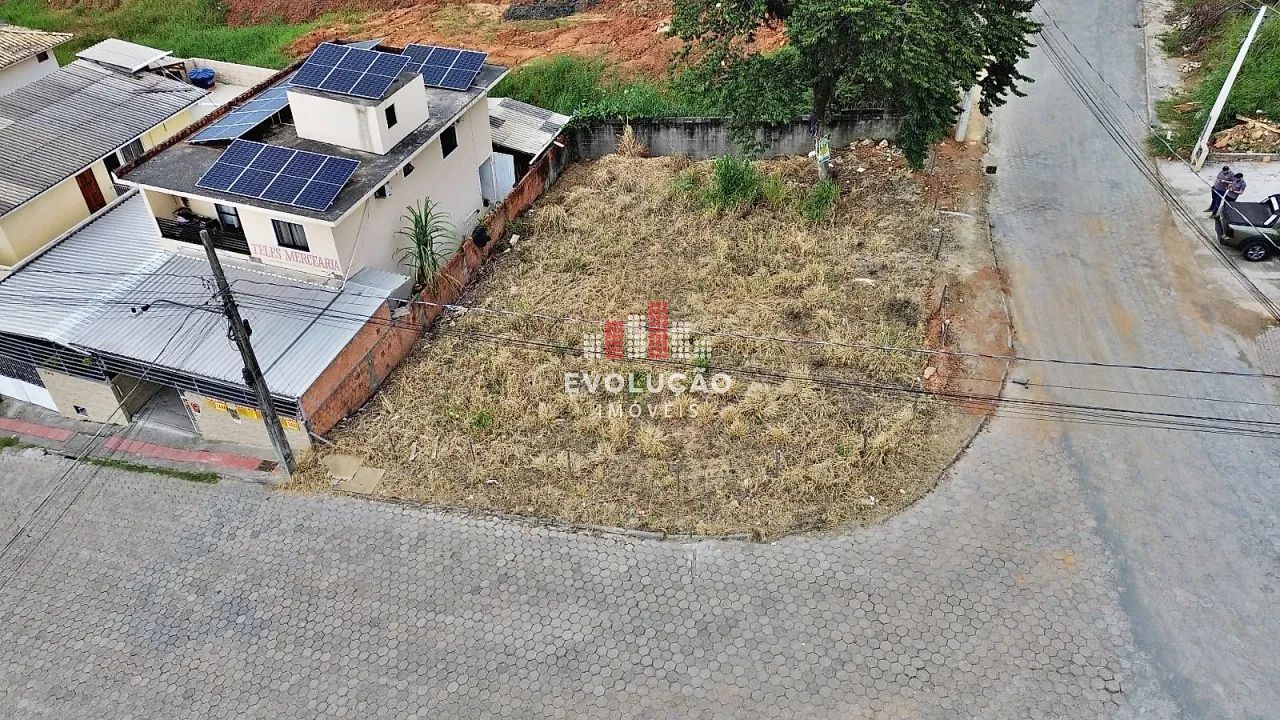 TERRENO 342m² , Escritura - Bela Vista - Foto 3