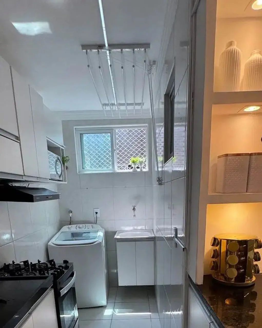 AC30- Oportunidade em plataforma  - Foto 4