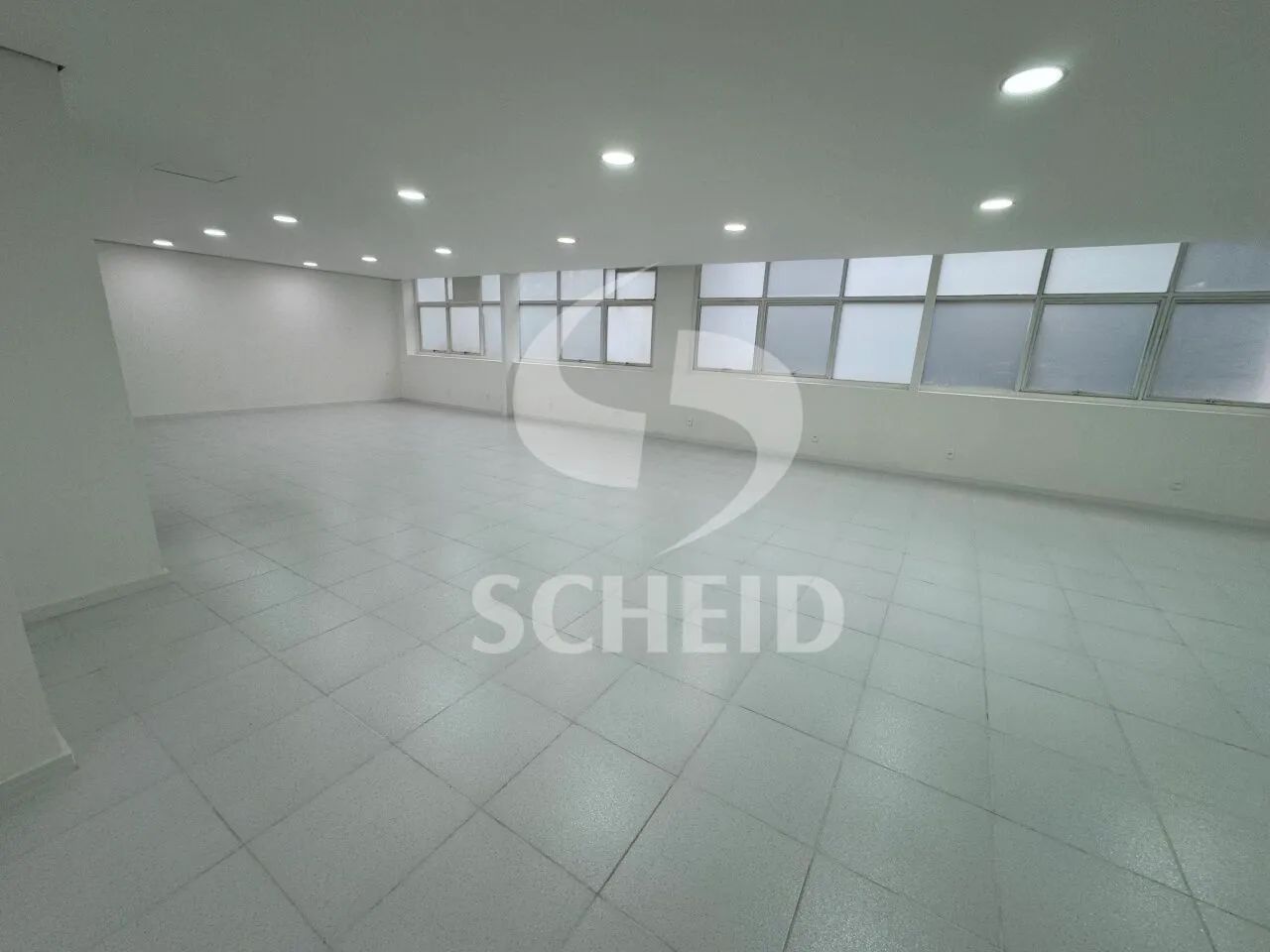 Conjunto comercial à venda na Bela Vista, 195m² - Foto 3