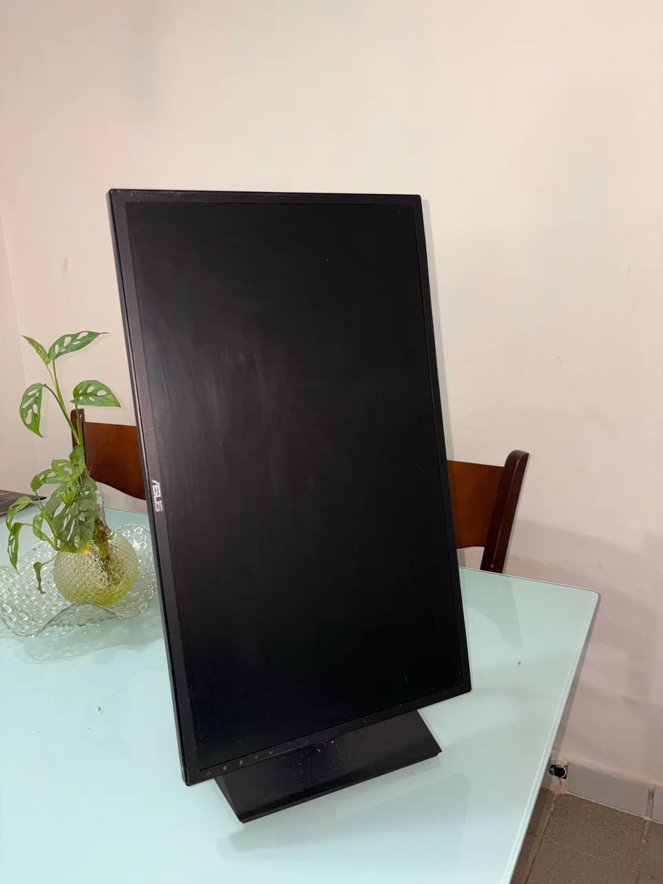 Monitor ASUS 165hz 0,5ms - Foto 3