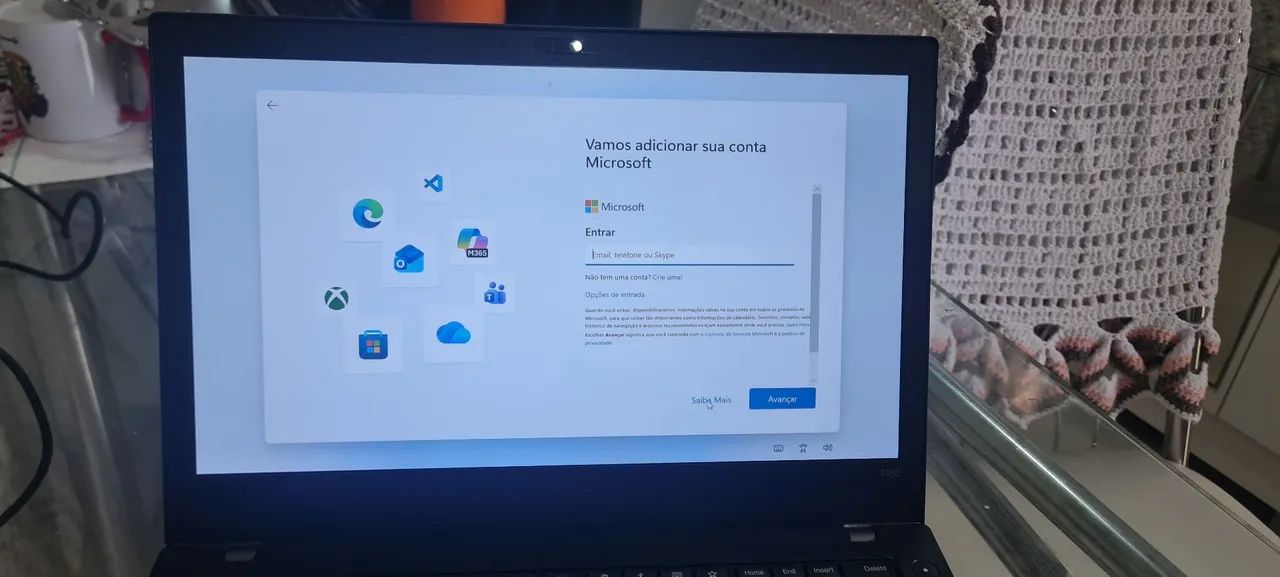 Vende-se notebook - Foto 3