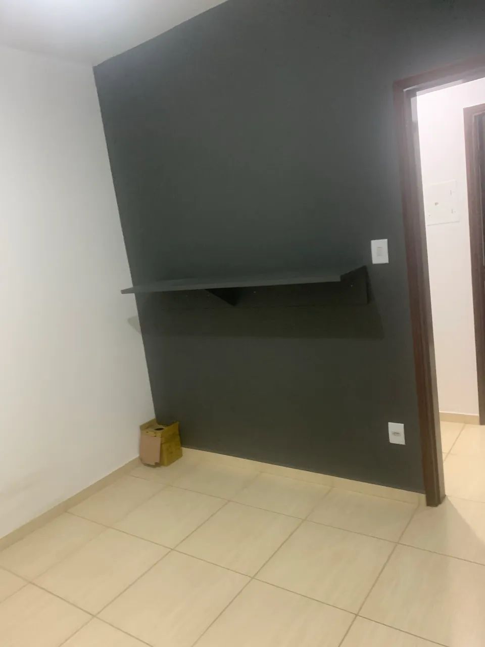 Foto - Pouso Alegre - Nova Pouso Alegre