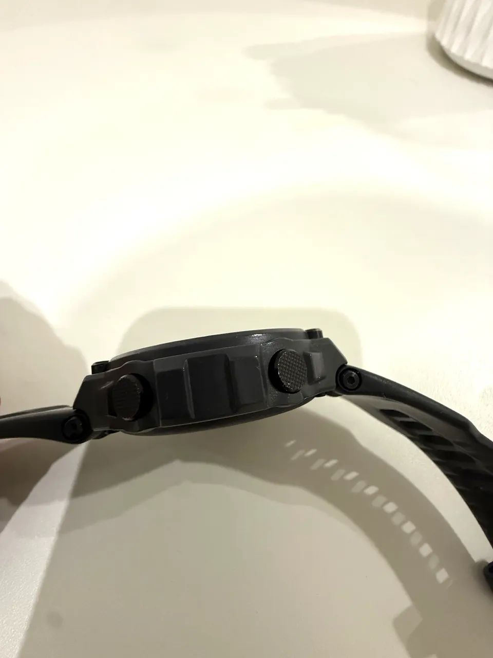 Amazfit T-Rex  - GPS  - Foto 3