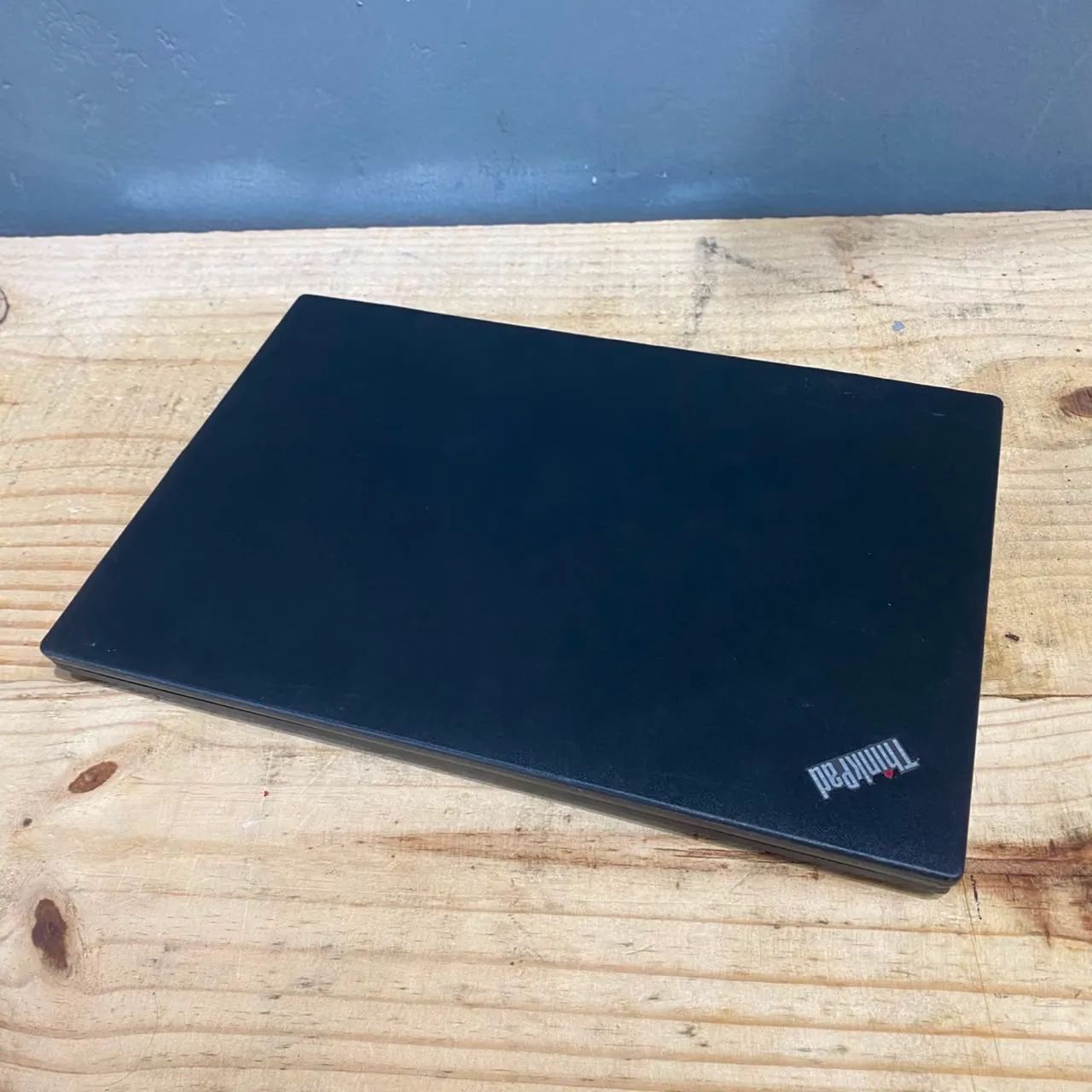 Notebook Lenovo core i5 - Foto 3