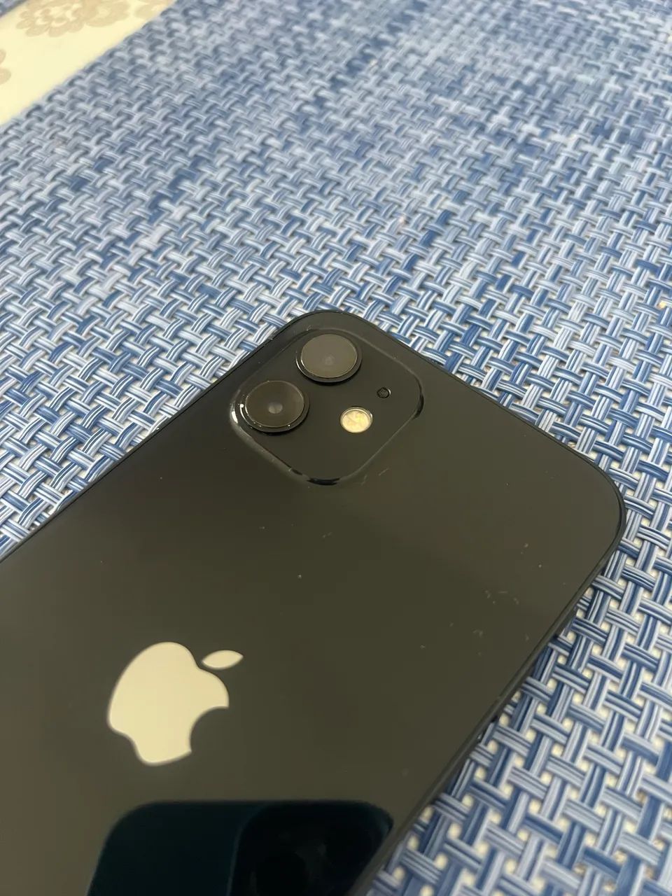 iPhone 12 64 gb  - Foto 2