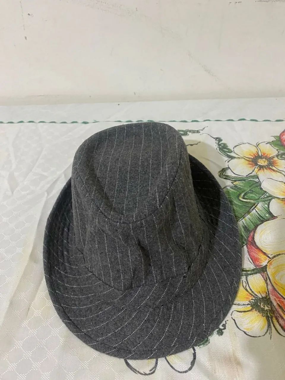 Chapéu  - Foto 3