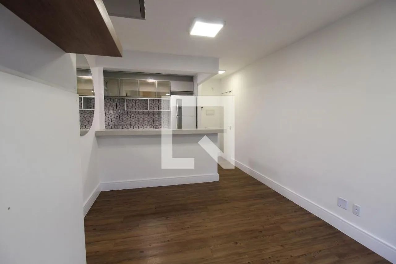 Apartamento à Venda - Jaguaré, 3 Quartos, 75 m2 - Foto 3