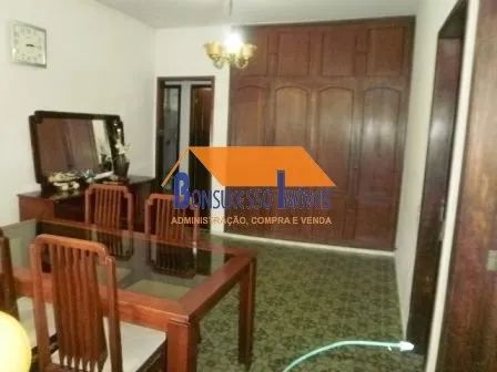 Apartamento de 0 quartos no bairro Cidade Nova - Foto 3