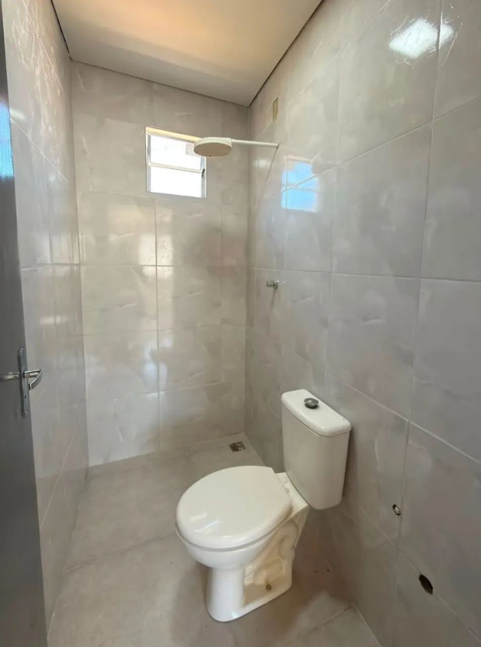 Casa a venda na Marambaia  - Foto 5