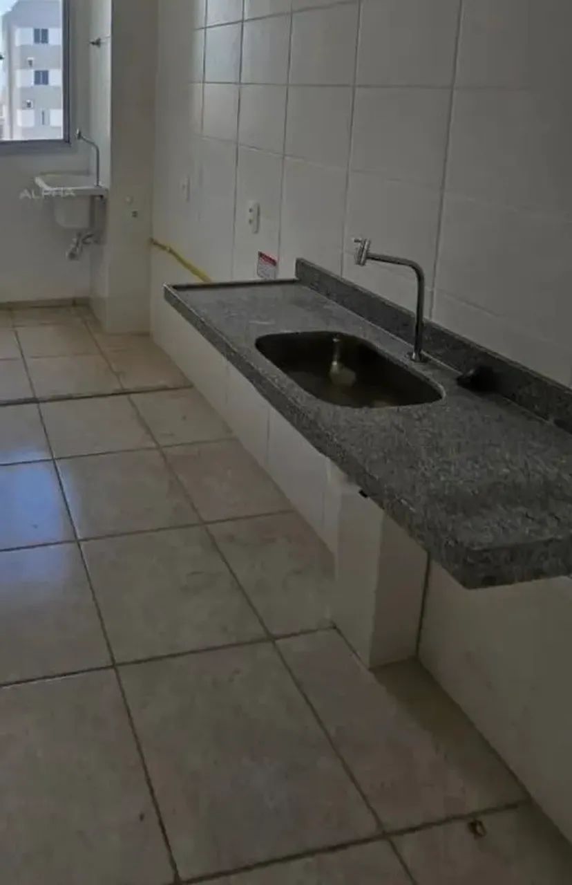 Bancada para cozinha 421231480842506241