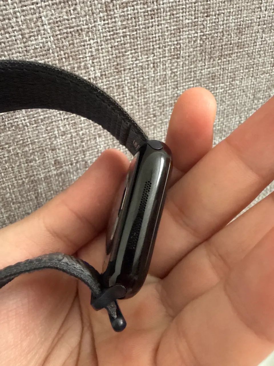 Apple Watch Series 10 - Foto 3
