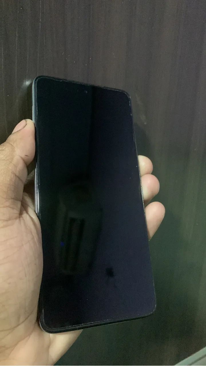 Motorola Moto G52 128GB 