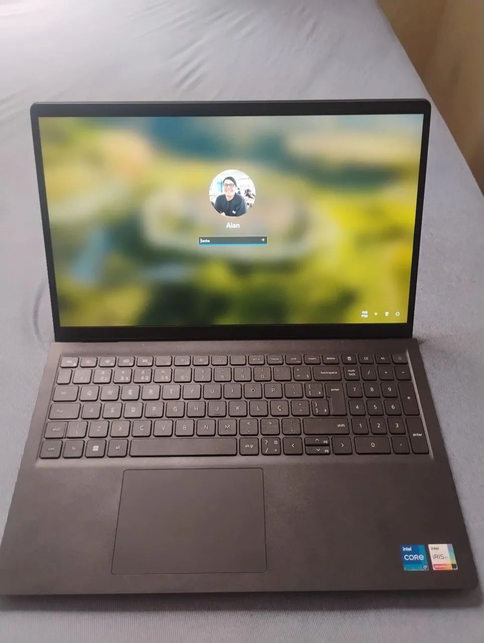 Notebook Dell Inspiron - Foto 2