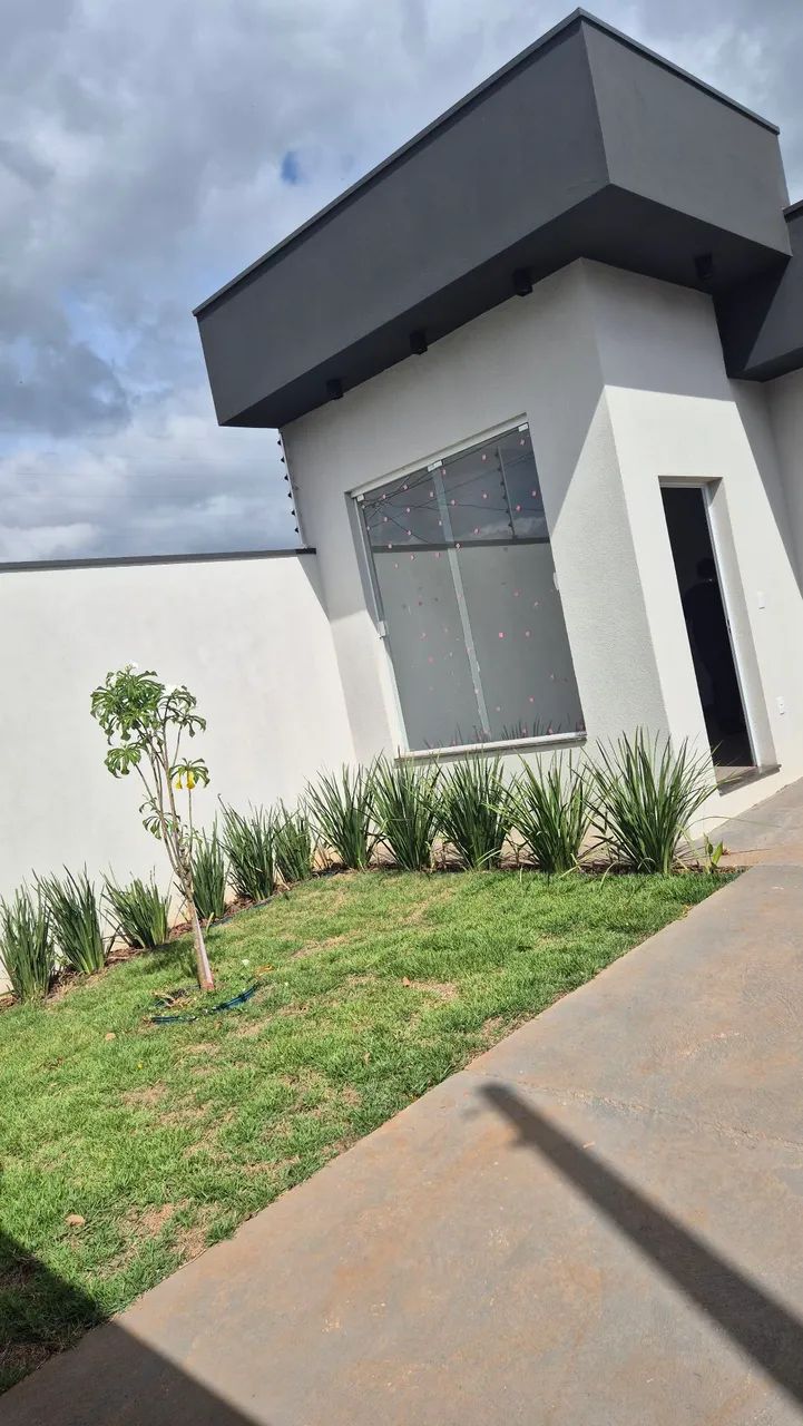 Foto - Limeira - Residencial Colinas do Engenho II