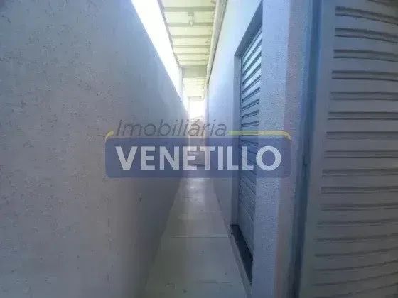 Imóvel para aluguel possui 50 metros quadrados com 1 quarto - Foto 2
