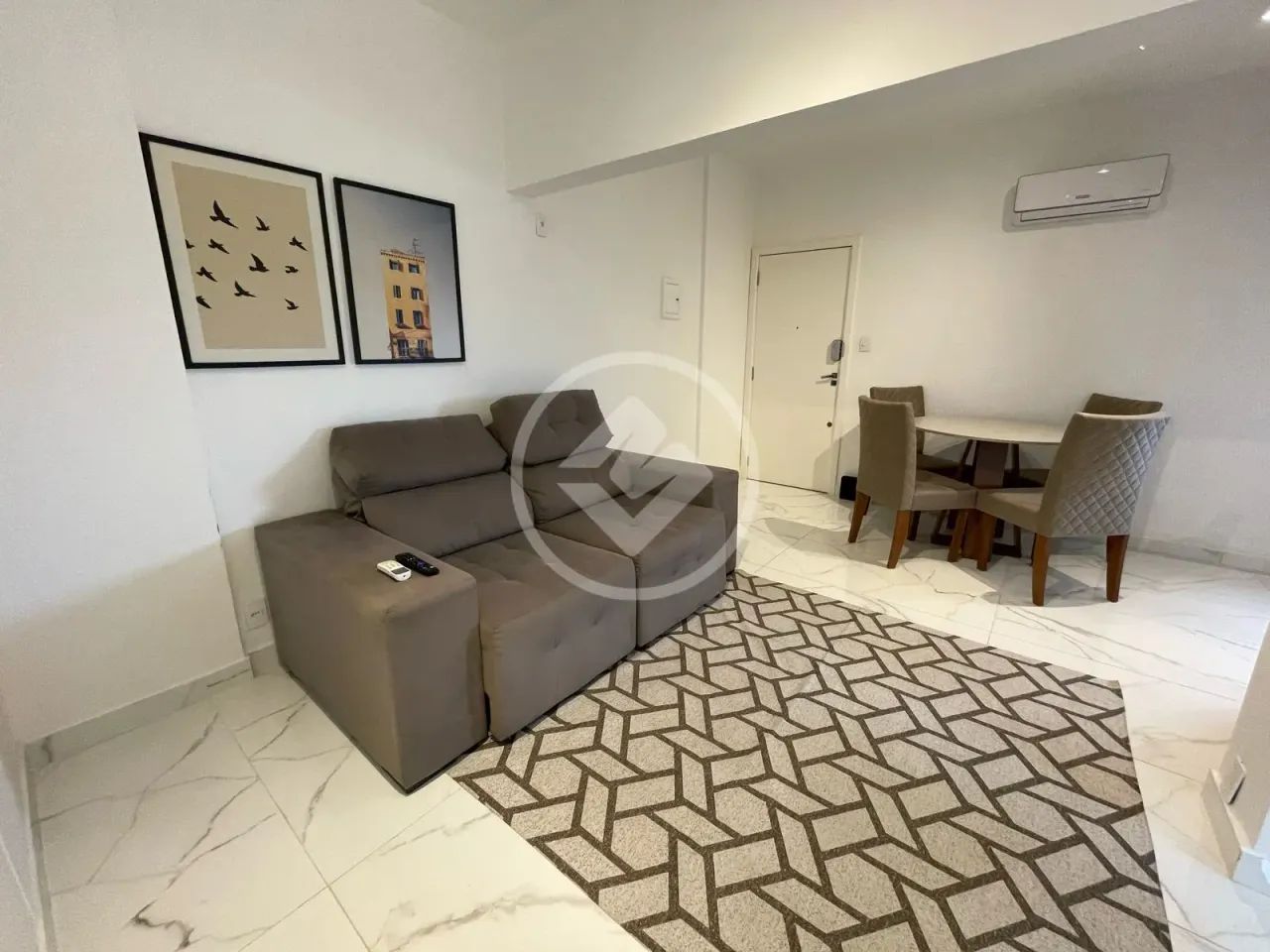 APARTAMENTO - Centro - DP-116856 - Foto 4