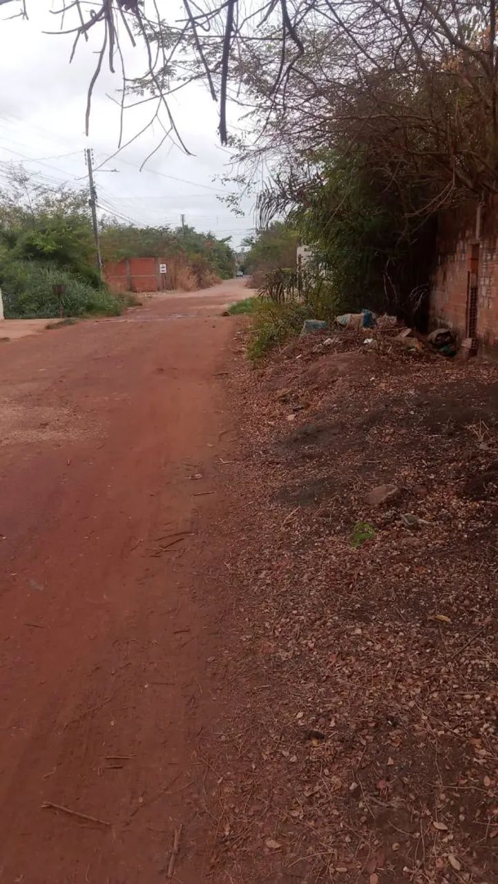Vende este imóvel  - Foto 5