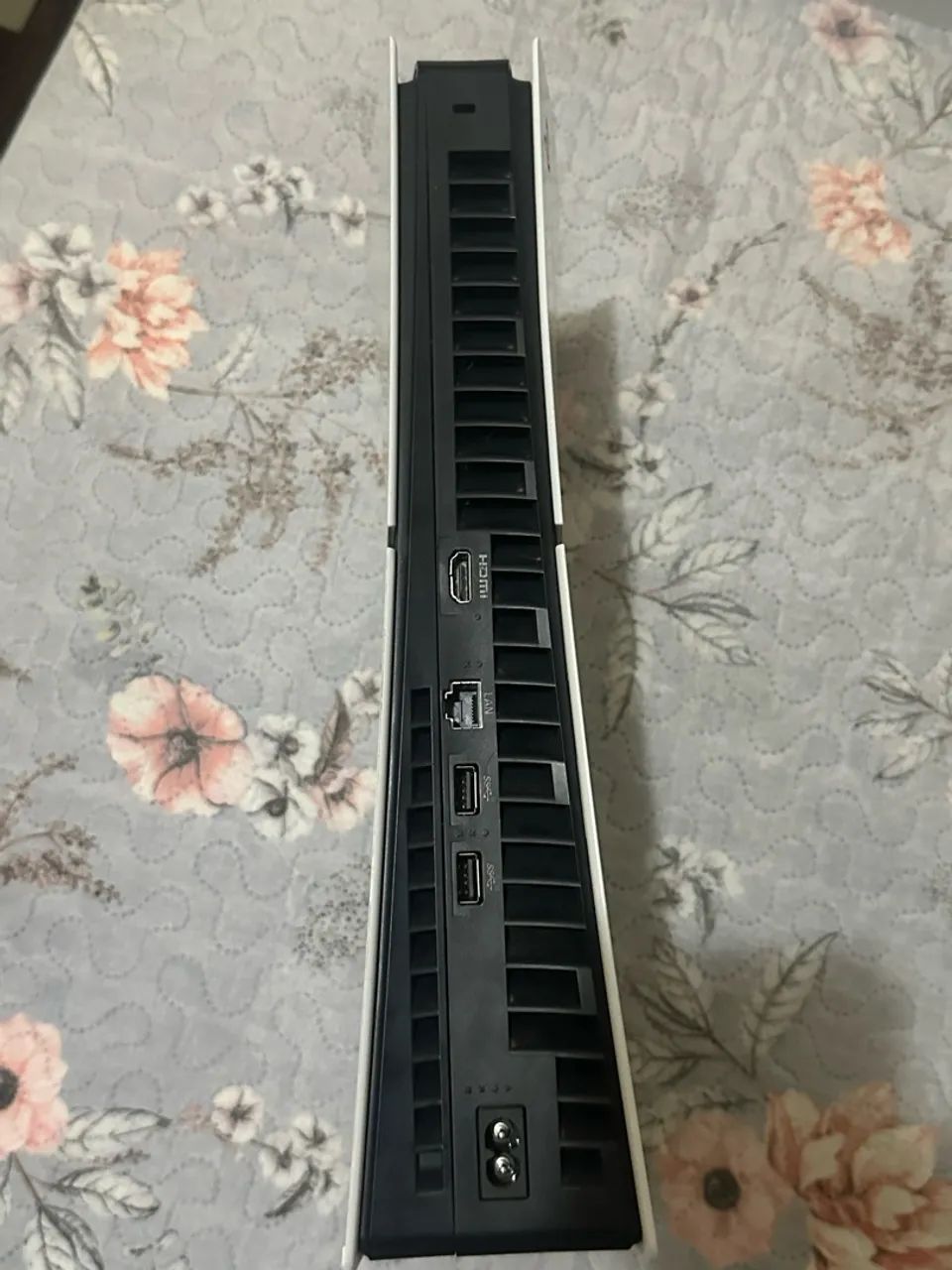 Ps5 mídia digital 1tb - Foto 2