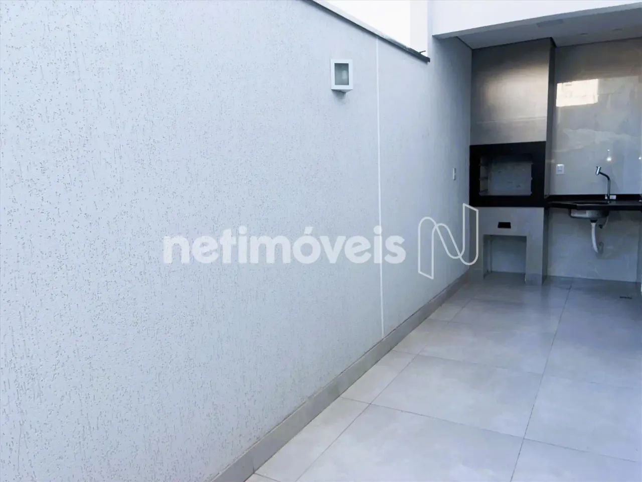 Compre Área Privativa, 3 quartos, suíte, 120m²; e elevador bairro bom retiro e horto - Foto 2