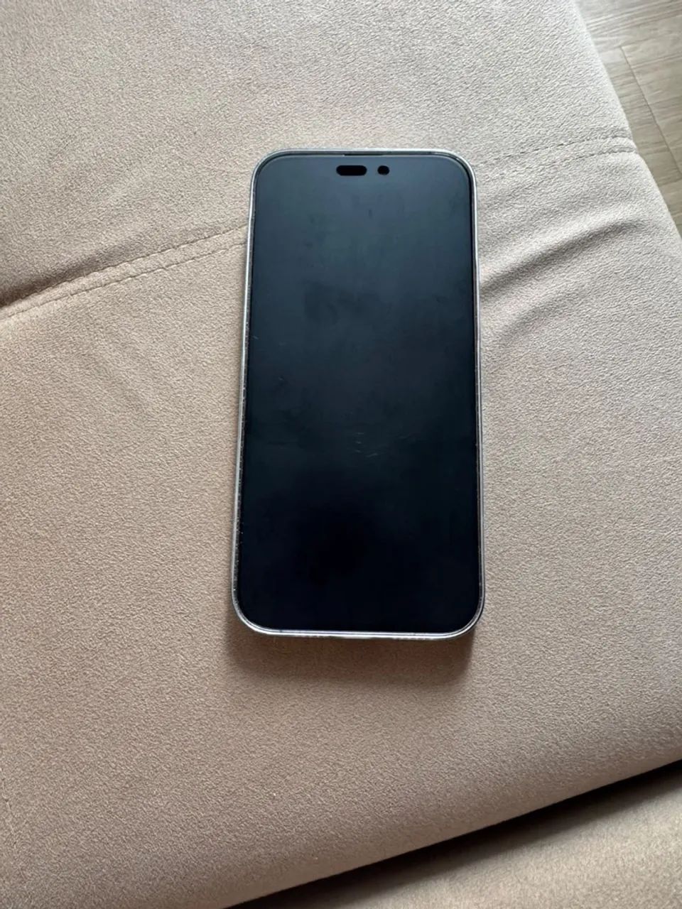 iPhone 16 pro Max 512gb original - Foto 5