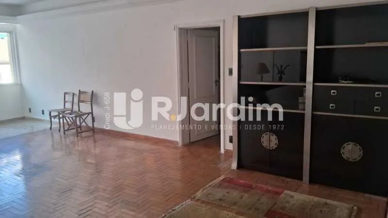 Apartamento / Residencial / Catete - Foto 2