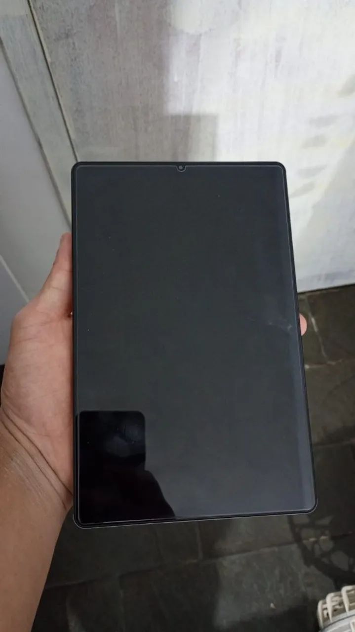 Tablet Lenovo Tab M9 - Foto 2
