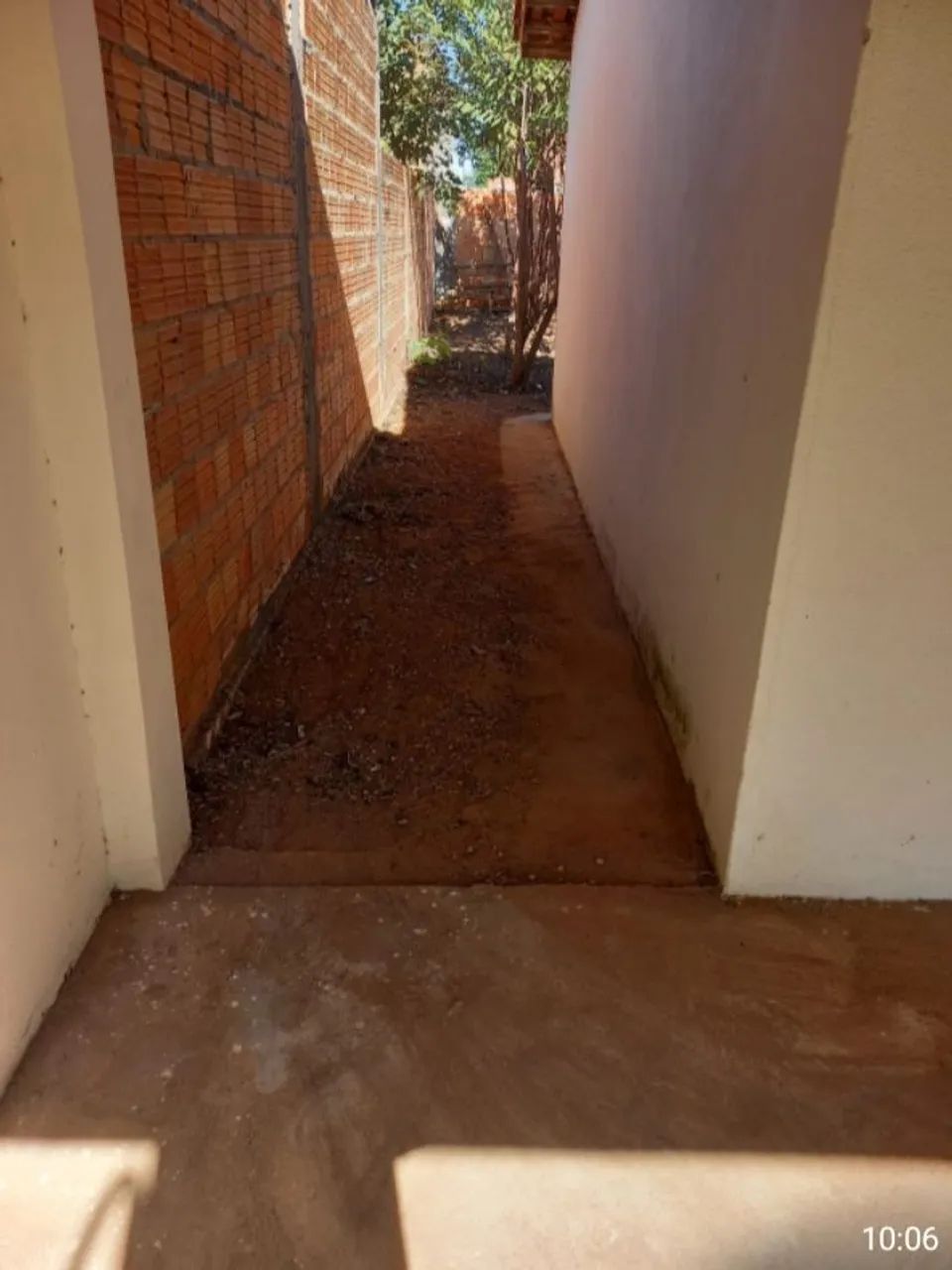 Casa residencial em Cáceres Mt - Foto 5