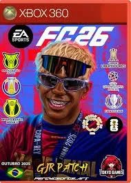 FIFA 2026 XBOX 360 - Foto 2