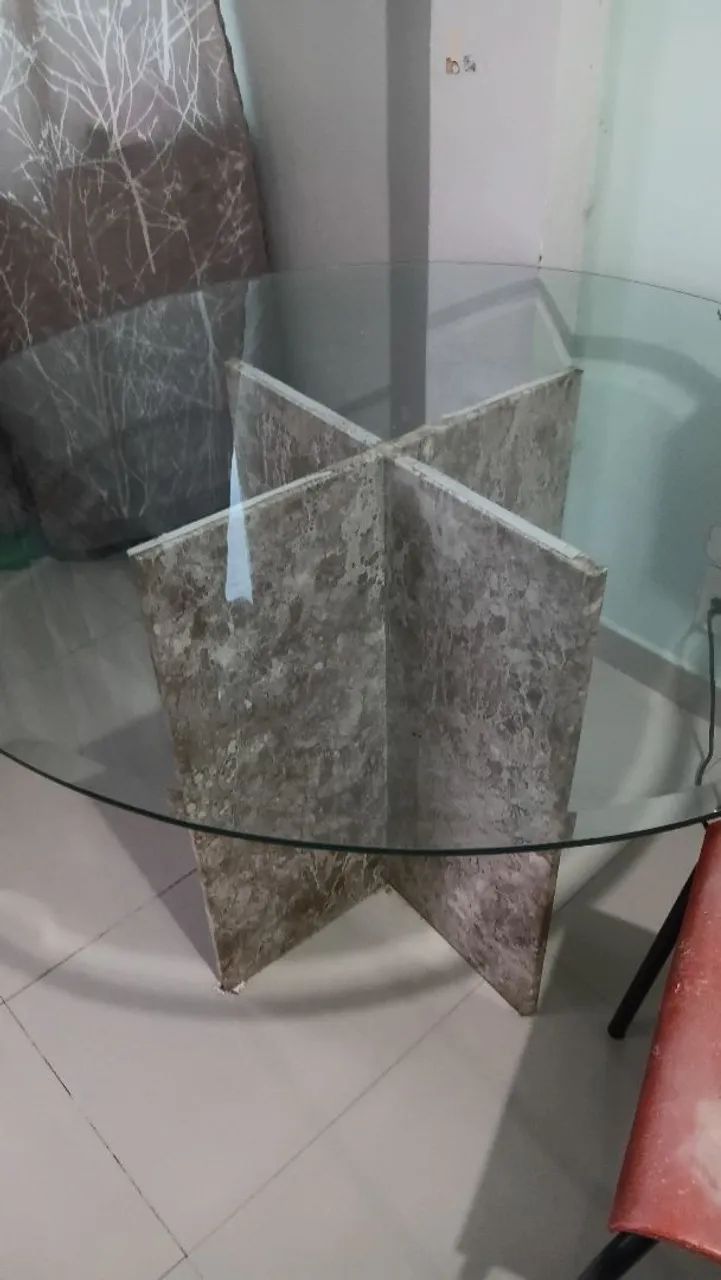 Mesa  - Foto 2