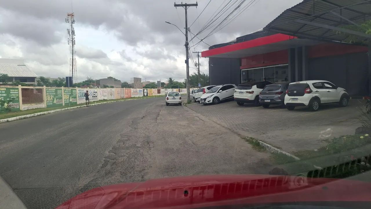 Excelente prédio comercial com área de  1.400m=2, alugado à academia R$ 10.000,00 o - Foto 2