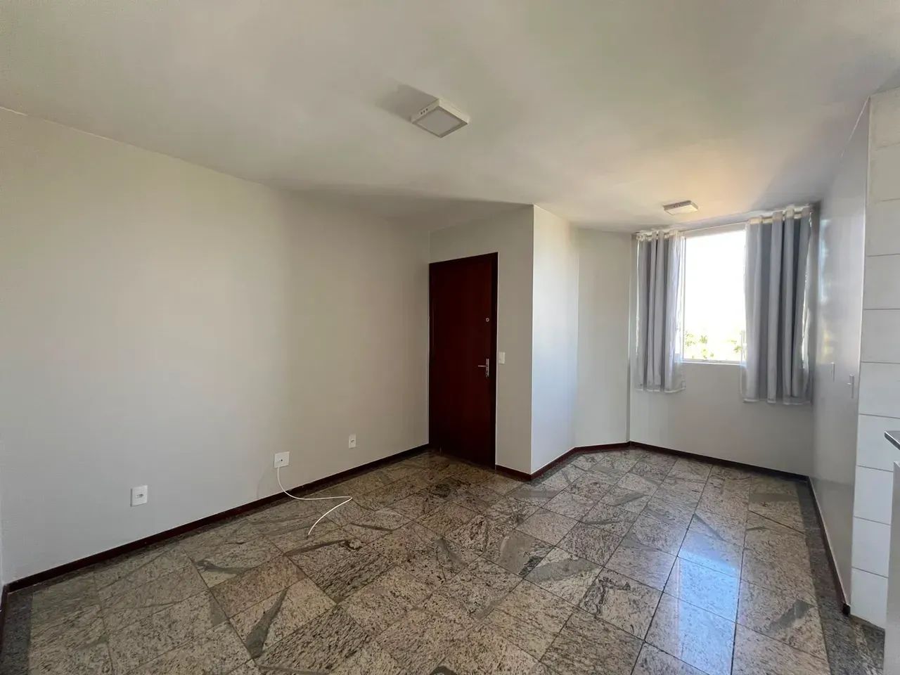 APARTAMENTO À VENDA  2 QUARTOS | SUDOESTE  BRASÍLIA/DF - Foto 3