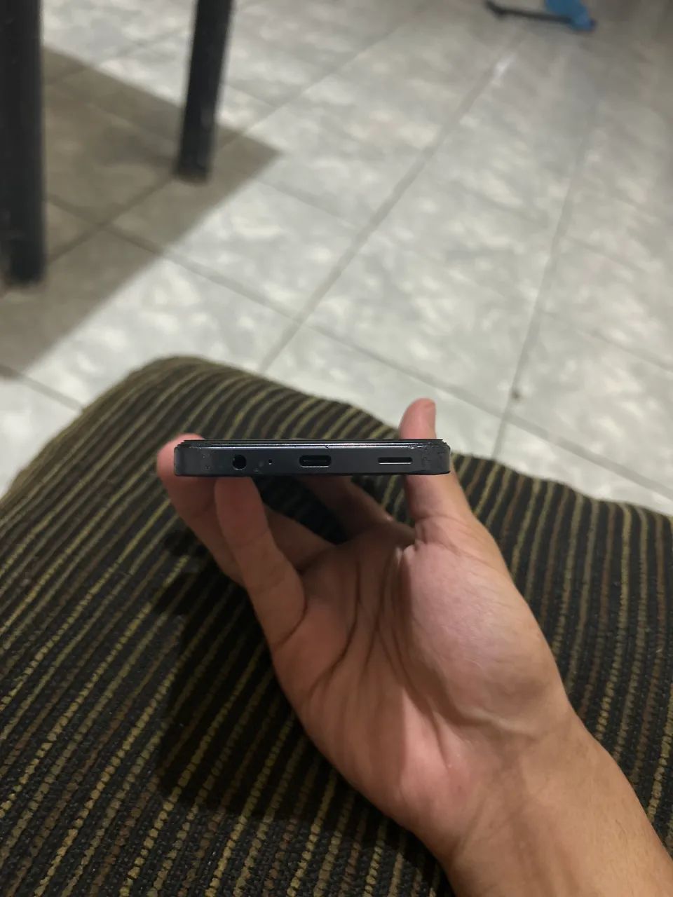 Celular Samsung galaxy A15 - Foto 4