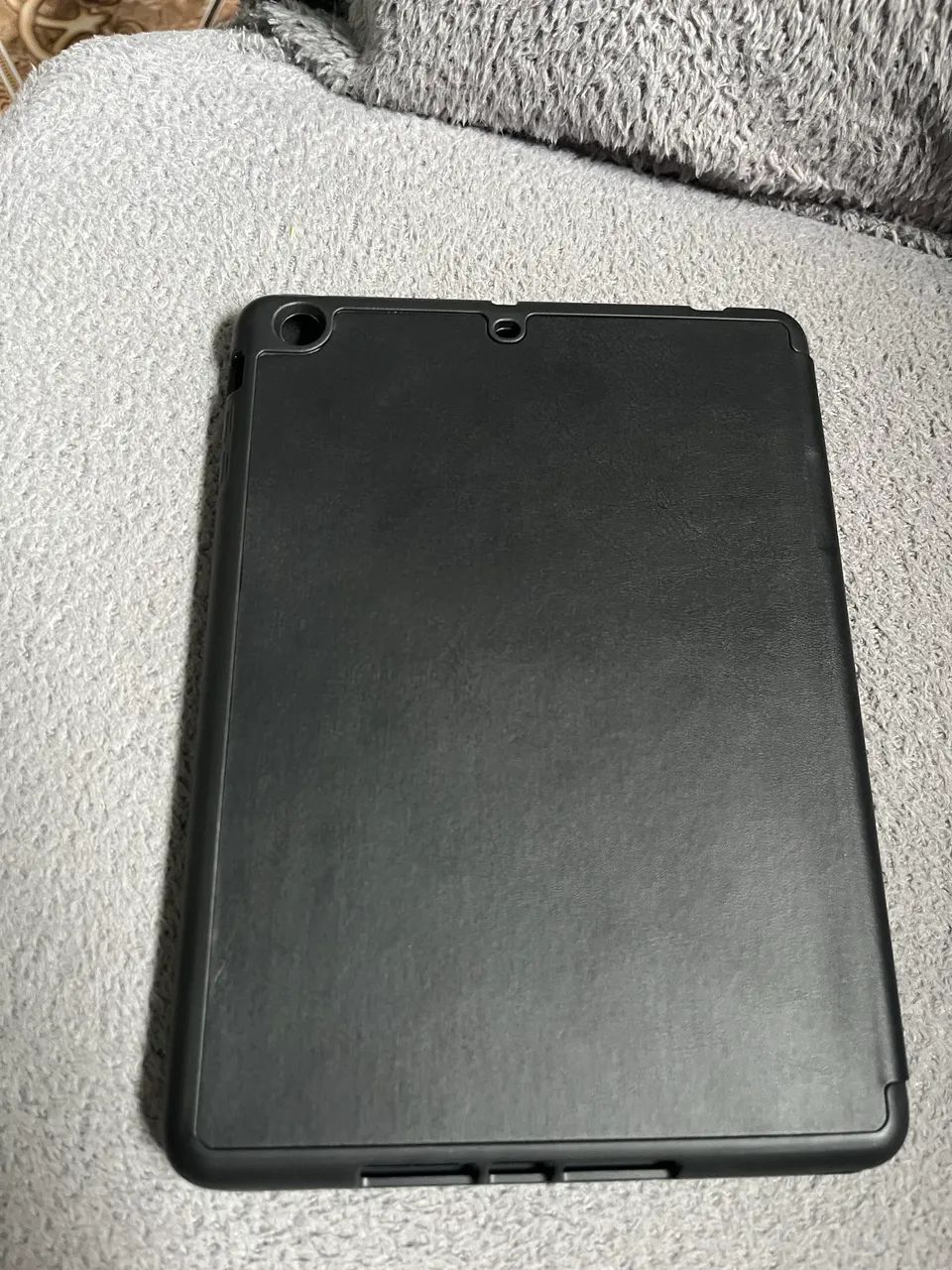 Capa para iPad mini 1,2,3 - Foto 3
