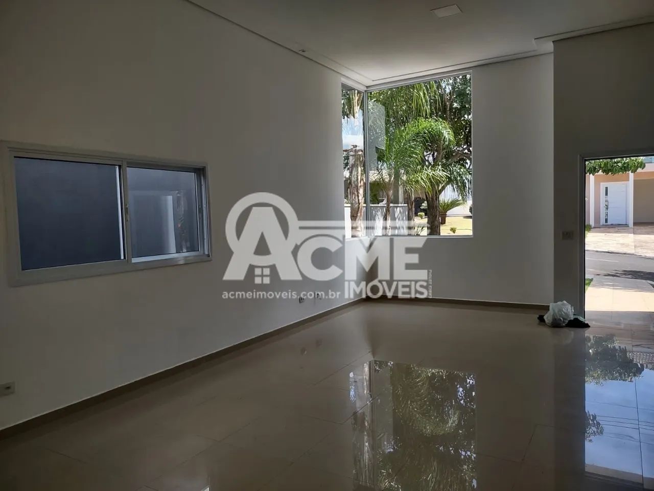 Casa em Condomínio para locação - Foto 2