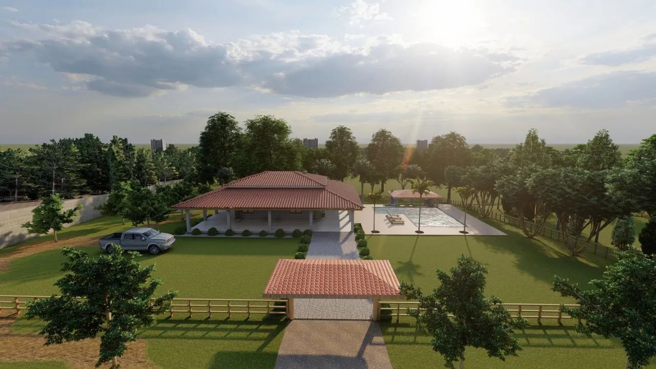 Arquiteto: Projetos, Reformas e Aprovação de Plantas (Prefeitura) - Foto 2