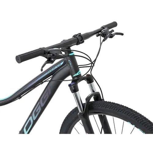 Bicicleta Oggi