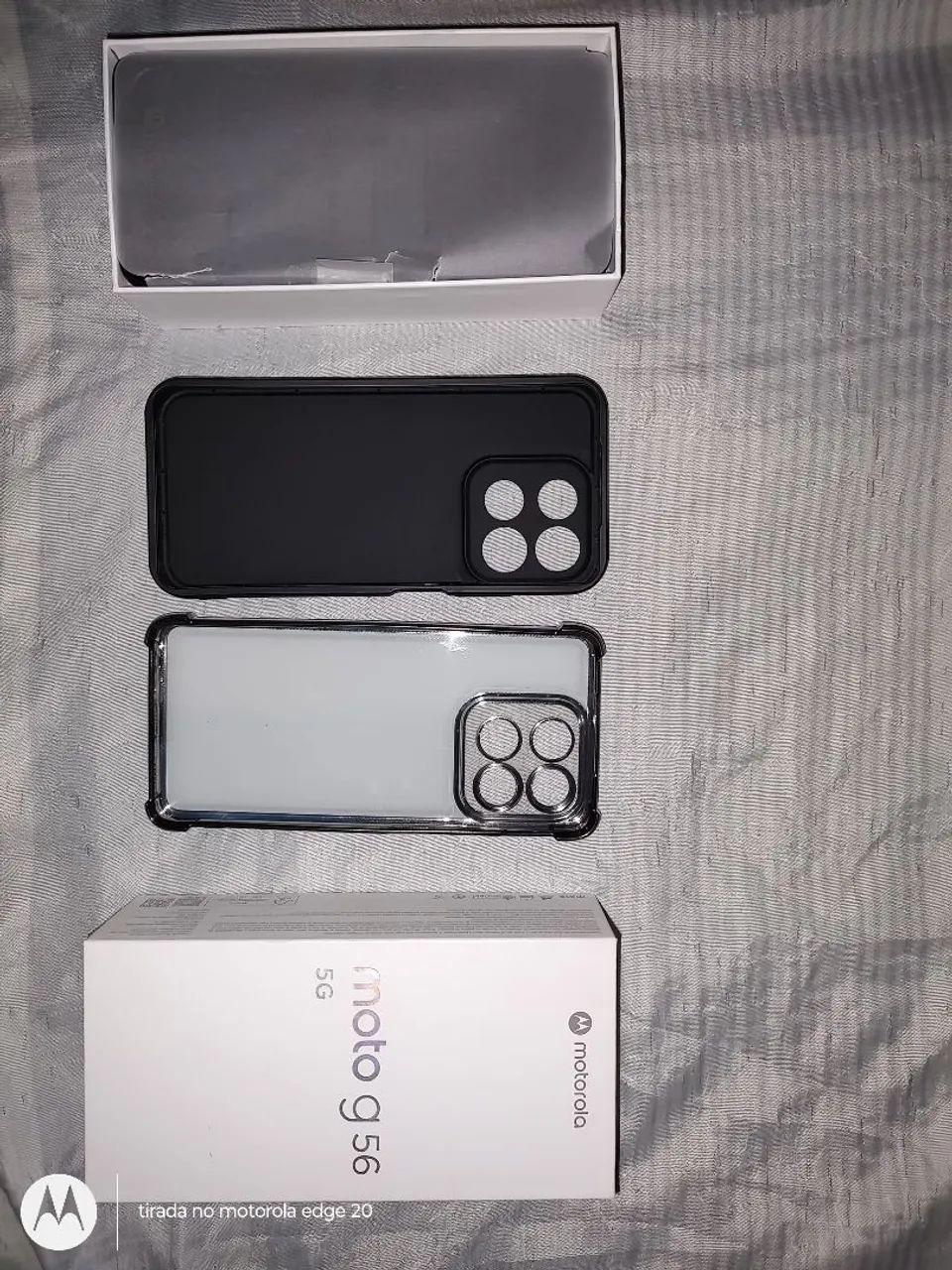 Celular top - Foto 5