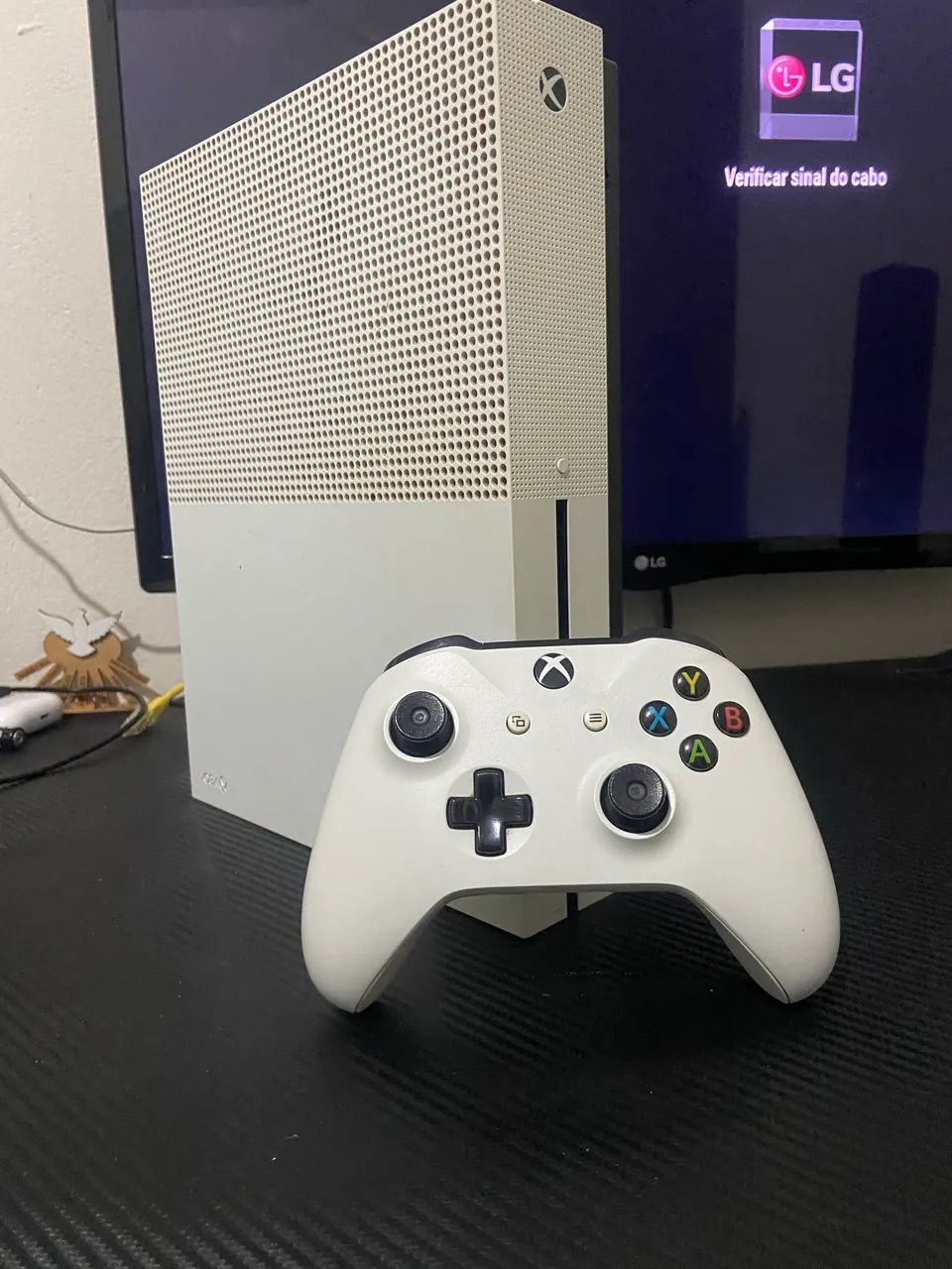 Xbox one s 1t - Foto 2
