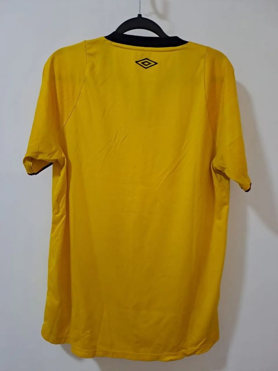 Camisa Sport Recife - Foto 3