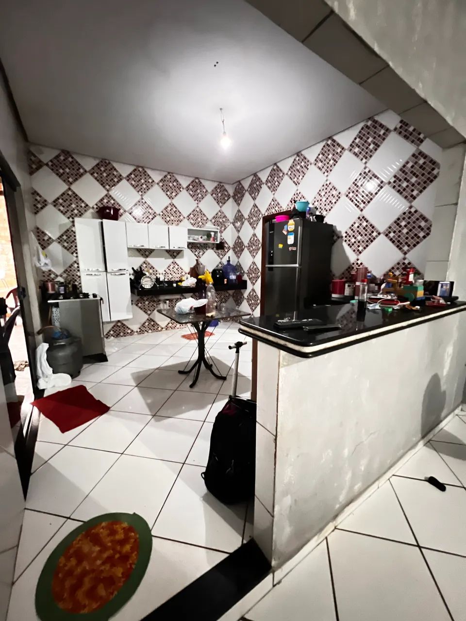 Casa na 405 Norte - Foto 3